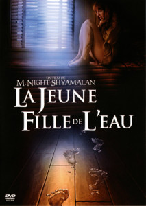 La_jeune_fille_de_l_eau