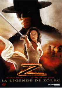 La_legende_de_Zorro