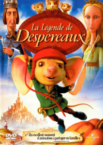 La_legende_de_despereaux