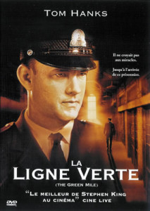 La_ligne_verte