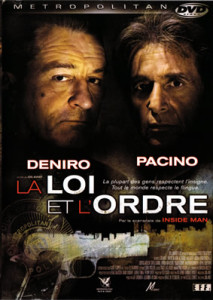 La_loi_et_l_ordre9