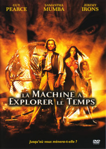 La_machine_a_explorer_le_temps__2002