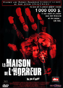 La_maison_de_l_horreur