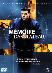 La_memoire_dans_la_peau