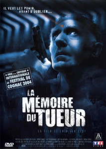 La_memoire_du_tueur