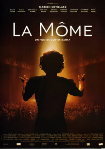 La_mome