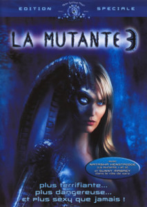 La_mutante_3