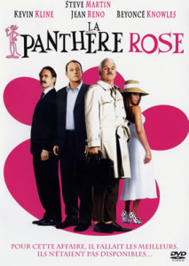 La_panthere_rose