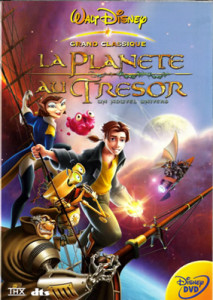 La_planete_au_tresor