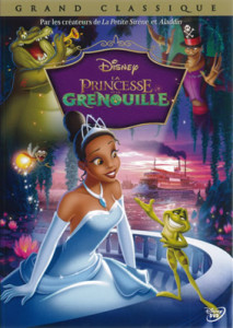 La_princesse_et_la_grenouille