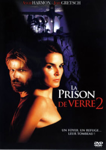 La_prison_de_verre_2