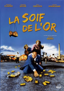 La_soif_de_l_or