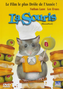 La_souris