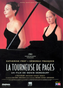 La_tourneuse_de_pages