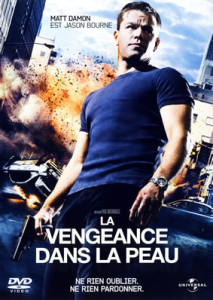 La_vengeance_dans_la_peau