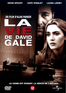 La_vie_de_David_Gale