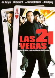 Las_Vegas_21