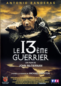 Le_13_eme_guerrier