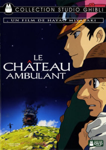 Le_chateau_ambulant