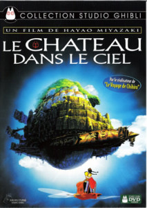 Le_chateau_dans_le_ciel