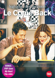 Le_come_back