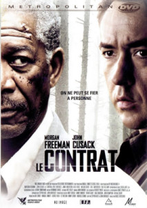 Le_contrat