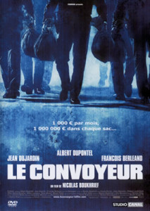 Le_convoyeur