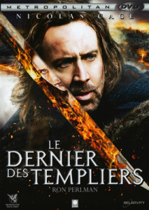 Le_dernier_des_Templiers