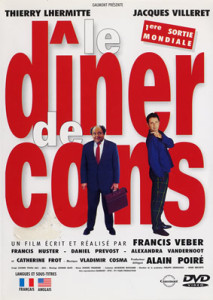 Le_diner_de_cons
