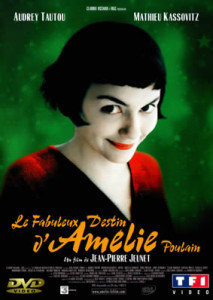 Le_fabuleux_destin_d_Amelie_Poulain