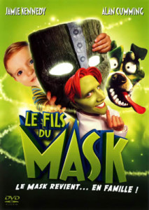 Le_fils_du_mask