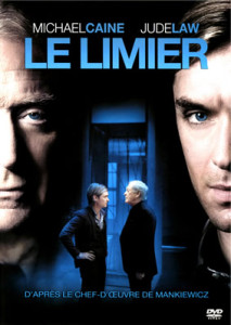 Le_limier