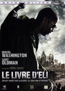 Le_livre_d_Eli