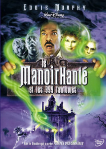 Le_manoir_hante_et_les_999_fantomes