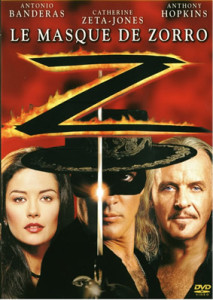 Le_masque_de_Zorro