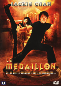 Le_medaillon