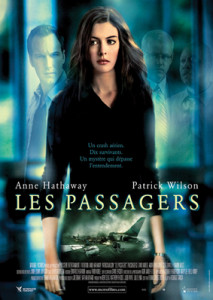 Les_passagers