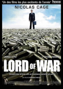 Lord_of_War