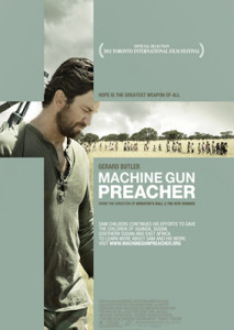 Machine_Gun_Preacher