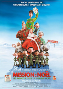 Mission_noel