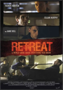 Retreat