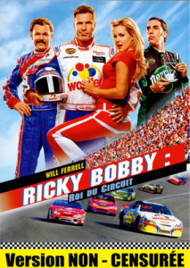 Ricky_Bobby_roi_du_circuit