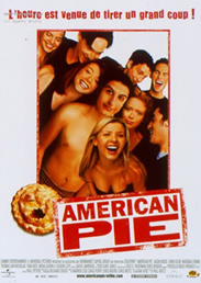 american_pie