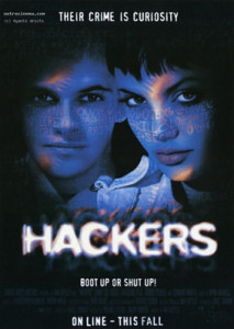 hackers