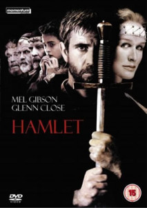 hamlet