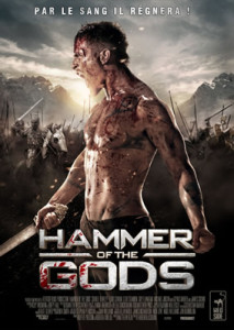 hammer_of_the_gods