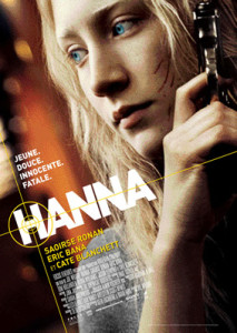 hanna