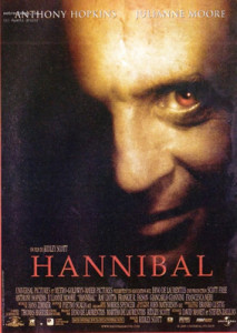 hannibal