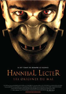 hannibal_lecter