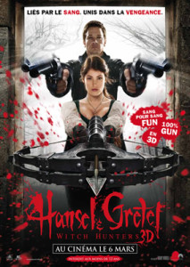 hansel_et_gretel